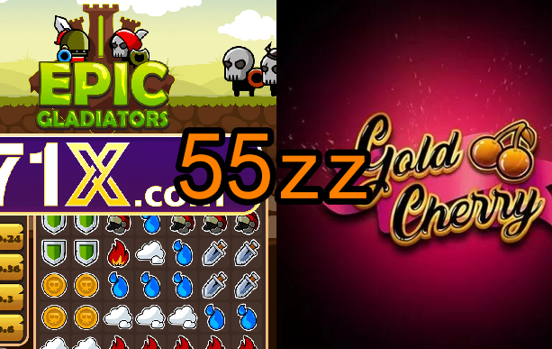 Como Funciona Uma Slot Online?