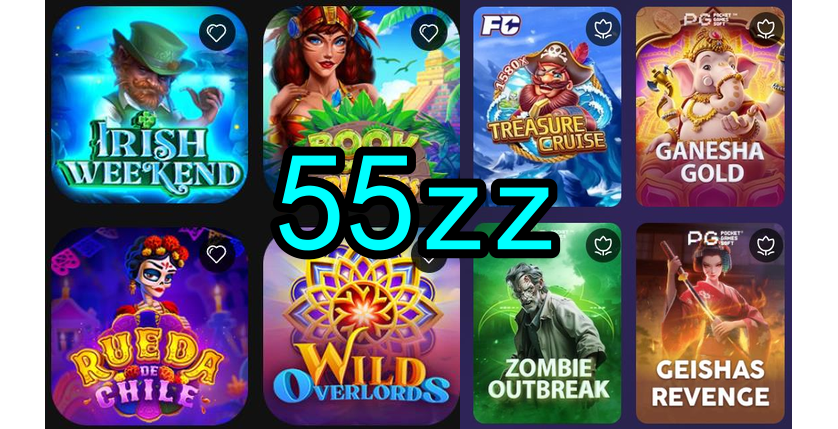 Dicas para Jogar Slots Online