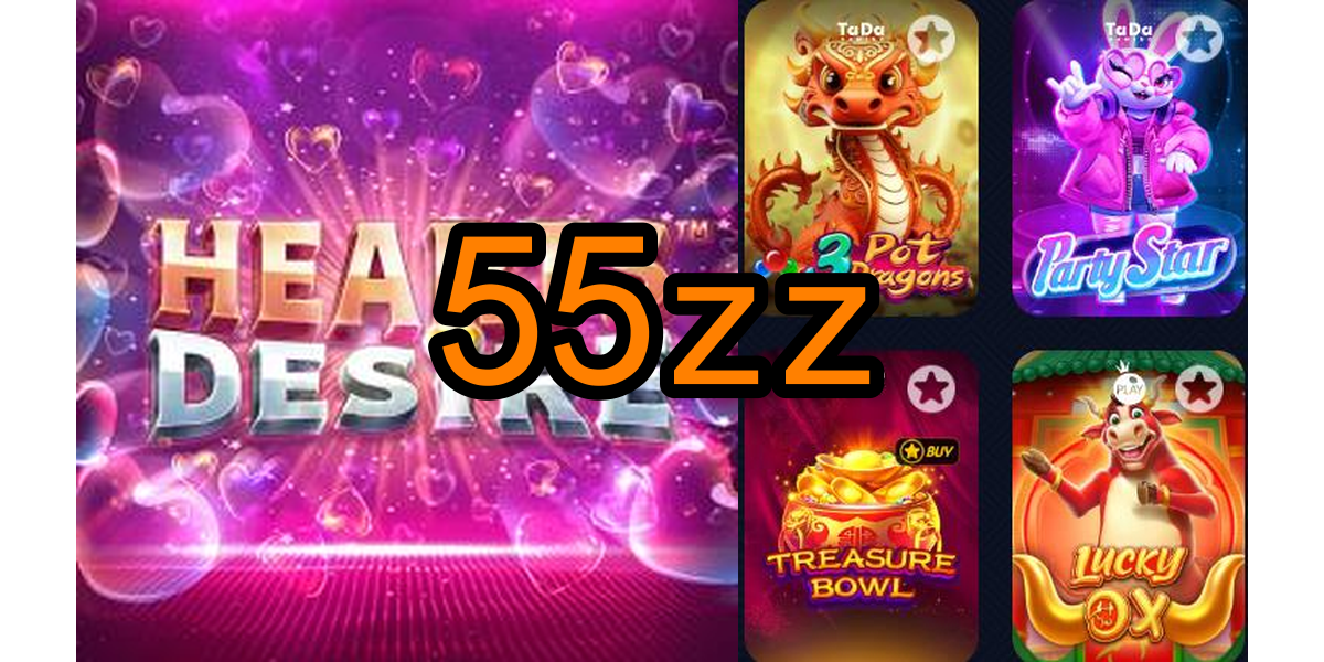Evoplay Games 55zz.Com - 🏁 A Corrida Rumo à Diversão Começa em w1-ferraripg - Onde a Emoção não tem Limites!