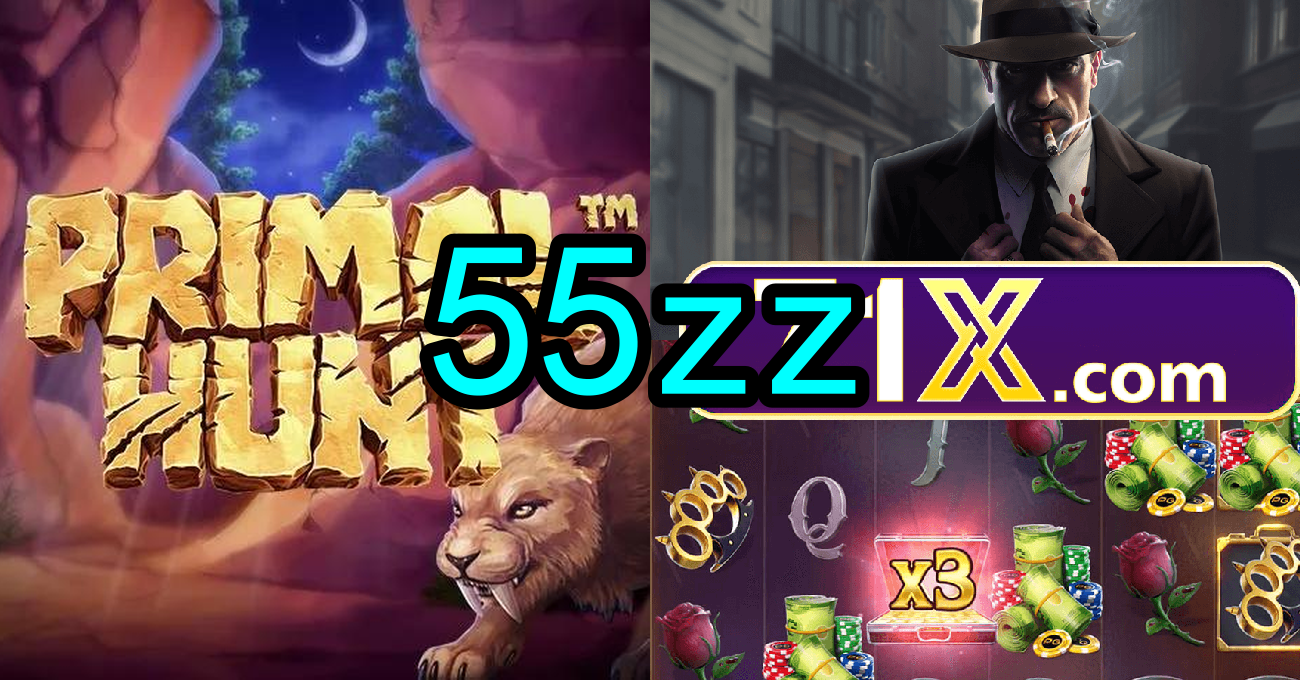 Dicas e Truques Especiais para Jogar Evoplay Games