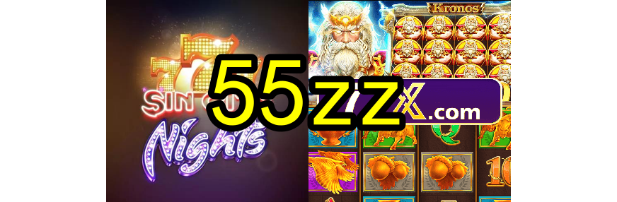 BGaming 55zz.Com - Com uma ampla seleção de caça-níqueis e jogos de mesa emocionantes, o 5588bet9 garante horas de entretenimento de alta qualidade para todos os jogadores. Venha experimentar! 🎰🃏