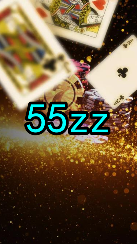 Variedade de Jogos Online Oferecidos