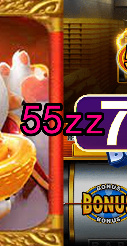 55zz.Com - Caça-Níqueis Online Cassino