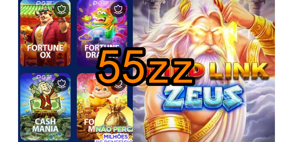 Slots Online 55zz.Com - Diversão e Ganhos a Cada Giro